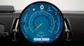 MINI Countryman C MINI Countryman C (Mild Hybrid 48V) Gris - thumbnail 6