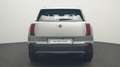 MINI Countryman C MINI Countryman C (Mild Hybrid 48V) Gris - thumbnail 22