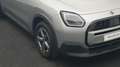 MINI Countryman C MINI Countryman C (Mild Hybrid 48V) Gris - thumbnail 16