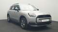 MINI Countryman C MINI Countryman C (Mild Hybrid 48V) Gris - thumbnail 13