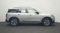 MINI Countryman C MINI Countryman C (Mild Hybrid 48V) Gris - thumbnail 3