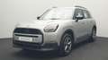 MINI Countryman C MINI Countryman C (Mild Hybrid 48V) Gris - thumbnail 1