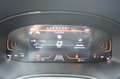 SEAT Arona 1.0 TSI 5JGAR+AHK+PDC+SITZH+KLIMAAUTOMATIK Grau - thumbnail 15