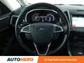 Ford Galaxy 2.0 TDCi Bi-Turbo Titanium Aut.*LED*NAVI*ACC*CAM* Rouge - thumbnail 19