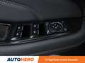 Ford Galaxy 2.0 TDCi Bi-Turbo Titanium Aut.*LED*NAVI*ACC*CAM* Rouge - thumbnail 25
