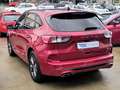 Ford Kuga 2.5 Duratec PHEV ST-Line X 4x2 Rojo - thumbnail 3