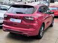 Ford Kuga 2.5 Duratec PHEV ST-Line X 4x2 Rojo - thumbnail 5