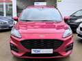 Ford Kuga 2.5 Duratec PHEV ST-Line X 4x2 Rojo - thumbnail 2