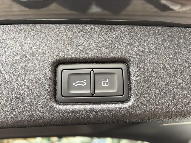 Audi Q5 SUV TDI quattro 150 kW Ansicht 19