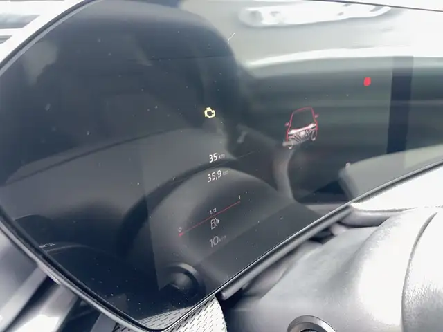 Audi Q5 SUV TDI quattro 150 kW Ansicht 8