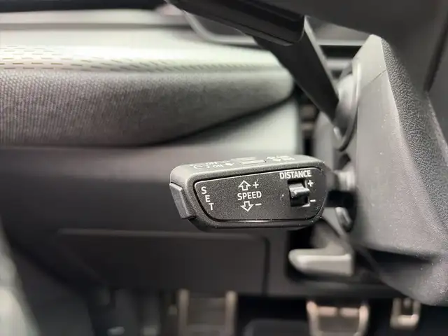 Audi Q5 SUV TDI quattro 150 kW Ansicht 16