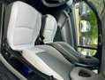 smart forTwo pure Coupe Klima+Automatik! Rosso - thumbnail 4