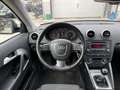 Audi A3 1.9 TDI Ambition S-Line-Xenon.Plus.! Schwarz - thumbnail 9
