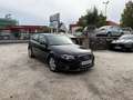 Audi A3 1.9 TDI Ambition S-Line-Xenon.Plus.! Schwarz - thumbnail 12