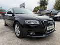 Audi A3 1.9 TDI Ambition S-Line-Xenon.Plus.! Schwarz - thumbnail 13