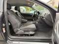 Audi A3 1.9 TDI Ambition S-Line-Xenon.Plus.! Schwarz - thumbnail 7