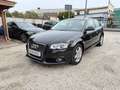 Audi A3 1.9 TDI Ambition S-Line-Xenon.Plus.! Schwarz - thumbnail 1