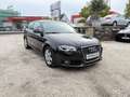 Audi A3 1.9 TDI Ambition S-Line-Xenon.Plus.! Schwarz - thumbnail 2