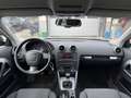 Audi A3 1.9 TDI Ambition S-Line-Xenon.Plus.! Schwarz - thumbnail 8