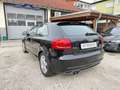 Audi A3 1.9 TDI Ambition S-Line-Xenon.Plus.! Schwarz - thumbnail 5