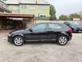 Audi A3 1.9 TDI Ambition S-Line-Xenon.Plus.! Schwarz - thumbnail 6