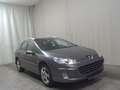 Peugeot 407 SW 2.0 HDi FAP AHK PDC Navi RFK HU 09/26 - thumbnail 3