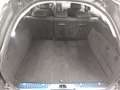 Peugeot 407 SW 2.0 HDi FAP AHK PDC Navi RFK HU 09/26 - thumbnail 11