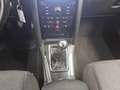 Peugeot 407 SW 2.0 HDi FAP AHK PDC Navi RFK HU 09/26 - thumbnail 6