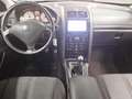 Peugeot 407 SW 2.0 HDi FAP AHK PDC Navi RFK HU 09/26 - thumbnail 5