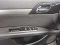 Peugeot 407 SW 2.0 HDi FAP AHK PDC Navi RFK HU 09/26 - thumbnail 9