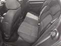 Peugeot 407 SW 2.0 HDi FAP AHK PDC Navi RFK HU 09/26 - thumbnail 12