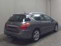 Peugeot 407 SW 2.0 HDi FAP AHK PDC Navi RFK HU 09/26 - thumbnail 4