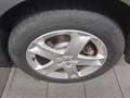 Peugeot 407 SW 2.0 HDi FAP AHK PDC Navi RFK HU 09/26 - thumbnail 10