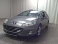 Peugeot 407 SW 2.0 HDi FAP AHK PDC Navi RFK HU 09/26 - thumbnail 2