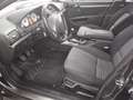 Peugeot 407 SW 2.0 HDi FAP AHK PDC Navi RFK HU 09/26 - thumbnail 8