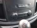 Mercedes-Benz Vito 109 CDI Euro 6 Lang L2 - Trekhaak - Cruise - Airco Weiß - thumbnail 12