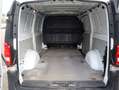 Mercedes-Benz Vito 109 CDI Euro 6 Lang L2 - Trekhaak - Cruise - Airco Weiß - thumbnail 14