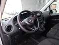 Mercedes-Benz Vito 109 CDI Euro 6 Lang L2 - Trekhaak - Cruise - Airco Weiß - thumbnail 11