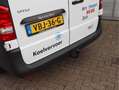 Mercedes-Benz Vito 109 CDI Euro 6 Lang L2 - Trekhaak - Cruise - Airco Weiß - thumbnail 15