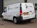 Mercedes-Benz Vito 109 CDI Euro 6 Lang L2 - Trekhaak - Cruise - Airco Weiß - thumbnail 5