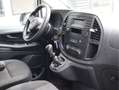 Mercedes-Benz Vito 109 CDI Euro 6 Lang L2 - Trekhaak - Cruise - Airco Weiß - thumbnail 9