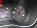 Mercedes-Benz Vito 109 CDI Euro 6 Lang L2 - Trekhaak - Cruise - Airco Weiß - thumbnail 17