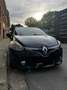 Renault Clio ST 1.5dCi Ecoleader En. Dynamique 90 Black - thumbnail 1