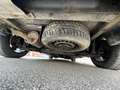 Renault Clio ST 1.5dCi Ecoleader En. Dynamique 90 Black - thumbnail 7