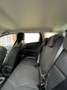 Renault Clio ST 1.5dCi Ecoleader En. Dynamique 90 Black - thumbnail 5