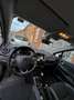 Renault Clio ST 1.5dCi Ecoleader En. Dynamique 90 Black - thumbnail 4