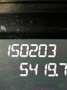 Renault Clio ST 1.5dCi Ecoleader En. Dynamique 90 Black - thumbnail 8