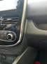 Renault Clio ST 1.5dCi Ecoleader En. Dynamique 90 Black - thumbnail 3