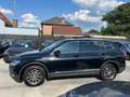 Volkswagen Tiguan Allspace 1.5 TSI ALLSPACE NAVI ZWART LEDER OPENDAK 360 CAM Чорний - thumbnail 8