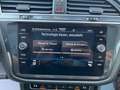 Volkswagen Tiguan Allspace 1.5 TSI ALLSPACE NAVI ZWART LEDER OPENDAK 360 CAM Чорний - thumbnail 21